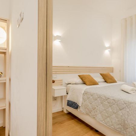 Leghouse Eritrea Your Perfect Holiday In Roma Eksteriør bilde