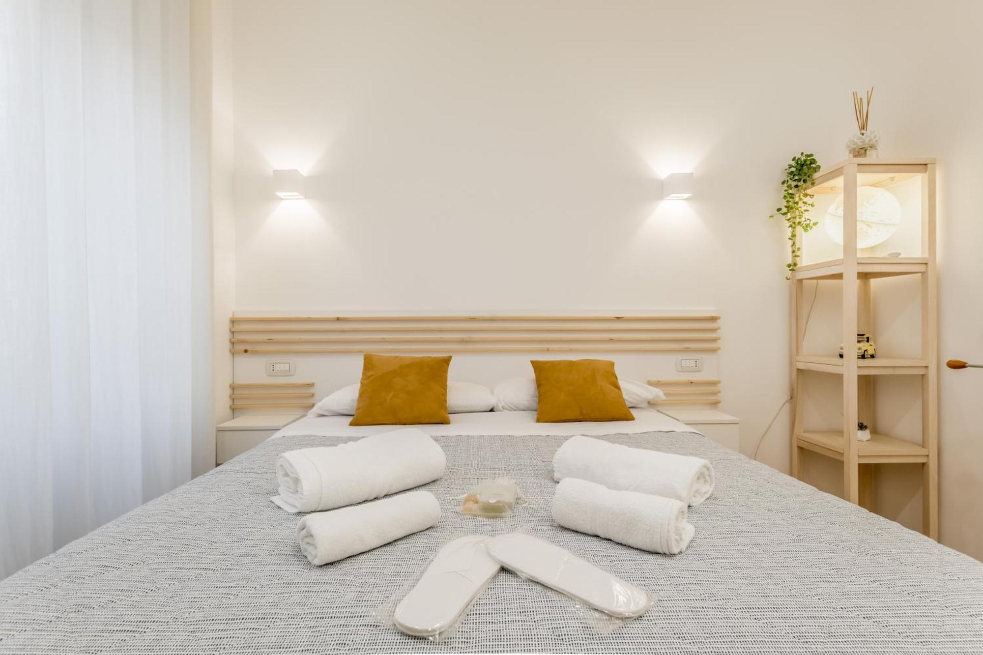 Leghouse Eritrea Your Perfect Holiday In Roma Eksteriør bilde