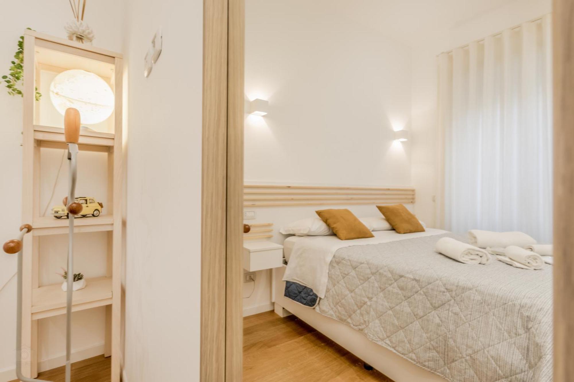 Leghouse Eritrea Your Perfect Holiday In Roma Eksteriør bilde