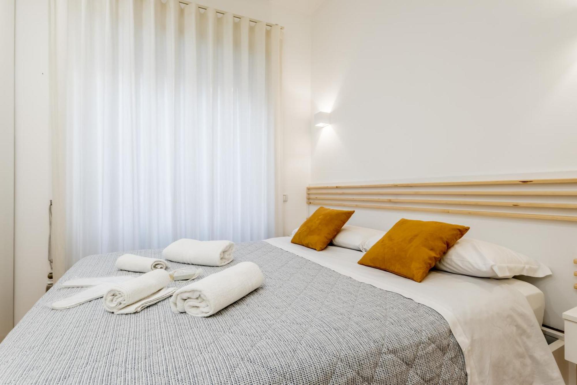 Leghouse Eritrea Your Perfect Holiday In Roma Eksteriør bilde