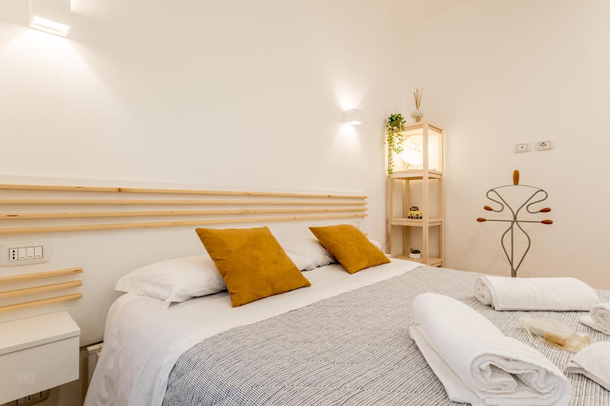 Leghouse Eritrea Your Perfect Holiday In Roma Eksteriør bilde